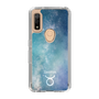 Slim Protection Case［ STARRY SIGNS - Original - Taurus ］