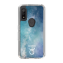 Slim Protection Case［ STARRY SIGNS - Original - Taurus ］