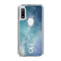 Slim Protection Case［ STARRY SIGNS - Original - Taurus ］