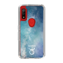 Slim Protection Case［ STARRY SIGNS - Original - Taurus ］