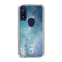 Slim Protection Case［ STARRY SIGNS - Original - Taurus ］