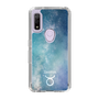 Slim Protection Case［ STARRY SIGNS - Original - Taurus ］