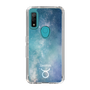 Slim Protection Case［ STARRY SIGNS - Original - Taurus ］
