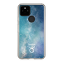 Slim Protection Case［ STARRY SIGNS - Original - Taurus ］