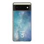 Slim Protection Case［ STARRY SIGNS - Original - Taurus ］