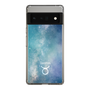 Slim Protection Case［ STARRY SIGNS - Original - Taurus ］