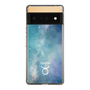 Slim Protection Case［ STARRY SIGNS - Original - Taurus ］