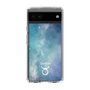 Slim Protection Case［ STARRY SIGNS - Original - Taurus ］