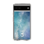 Slim Protection Case［ STARRY SIGNS - Original - Taurus ］