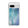 Slim Protection Case［ STARRY SIGNS - Original - Taurus ］