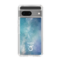 Slim Protection Case［ STARRY SIGNS - Original - Taurus ］