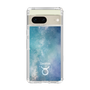 Slim Protection Case［ STARRY SIGNS - Original - Taurus ］