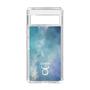 Slim Protection Case［ STARRY SIGNS - Original - Taurus ］