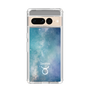 Slim Protection Case［ STARRY SIGNS - Original - Taurus ］