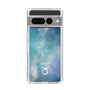 Slim Protection Case［ STARRY SIGNS - Original - Taurus ］