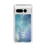 Slim Protection Case［ STARRY SIGNS - Original - Taurus ］