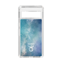 Slim Protection Case［ STARRY SIGNS - Original - Taurus ］