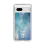 Slim Protection Case［ STARRY SIGNS - Original - Taurus ］