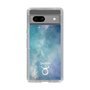 Slim Protection Case［ STARRY SIGNS - Original - Taurus ］