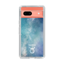 Slim Protection Case［ STARRY SIGNS - Original - Taurus ］