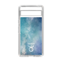 Slim Protection Case［ STARRY SIGNS - Original - Taurus ］