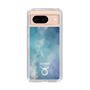 Slim Protection Case［ STARRY SIGNS - Original - Taurus ］