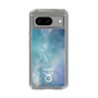 Slim Protection Case［ STARRY SIGNS - Original - Taurus ］