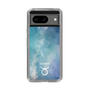 Slim Protection Case［ STARRY SIGNS - Original - Taurus ］