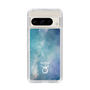 Slim Protection Case［ STARRY SIGNS - Original - Taurus ］