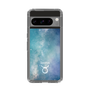Slim Protection Case［ STARRY SIGNS - Original - Taurus ］