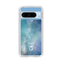 Slim Protection Case［ STARRY SIGNS - Original - Taurus ］