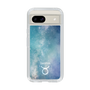 Slim Protection Case［ STARRY SIGNS - Original - Taurus ］