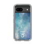 Slim Protection Case［ STARRY SIGNS - Original - Taurus ］