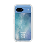 Slim Protection Case［ STARRY SIGNS - Original - Taurus ］