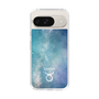 Slim Protection Case［ STARRY SIGNS - Original - Taurus ］
