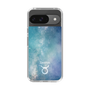 Slim Protection Case［ STARRY SIGNS - Original - Taurus ］