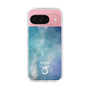 Slim Protection Case［ STARRY SIGNS - Original - Taurus ］