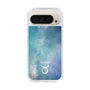 Slim Protection Case［ STARRY SIGNS - Original - Taurus ］