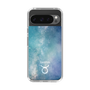 Slim Protection Case［ STARRY SIGNS - Original - Taurus ］
