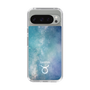 Slim Protection Case［ STARRY SIGNS - Original - Taurus ］