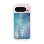 Slim Protection Case［ STARRY SIGNS - Original - Taurus ］