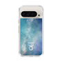 Slim Protection Case［ STARRY SIGNS - Original - Taurus ］