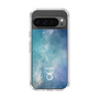 Slim Protection Case［ STARRY SIGNS - Original - Taurus ］