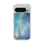 Slim Protection Case［ STARRY SIGNS - Original - Taurus ］