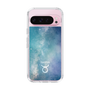 Slim Protection Case［ STARRY SIGNS - Original - Taurus ］