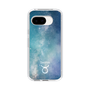 Slim Protection Case［ STARRY SIGNS - Original - Taurus ］