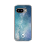 Slim Protection Case［ STARRY SIGNS - Original - Taurus ］