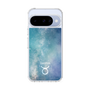Slim Protection Case［ STARRY SIGNS - Original - Taurus ］