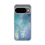 Slim Protection Case［ STARRY SIGNS - Original - Taurus ］