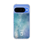 Slim Protection Case［ STARRY SIGNS - Original - Taurus ］